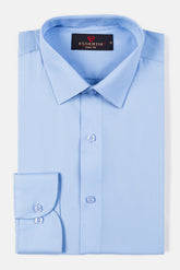 Men's Dress Shirt